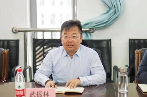 微信图片_20211118172646