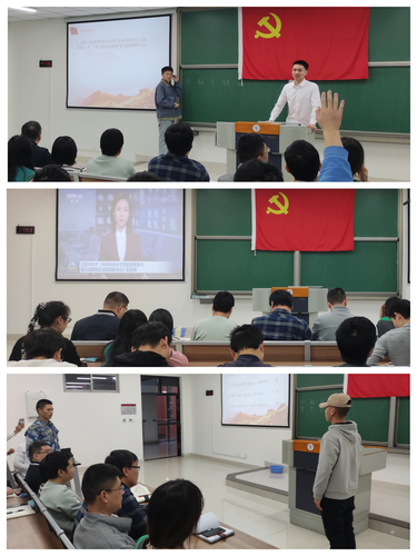 IMG_7200(20211217-122037)