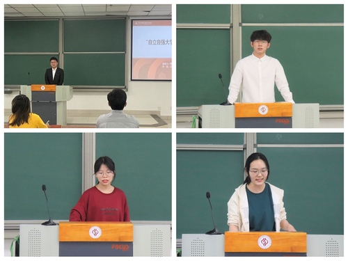 619f1ef71e07db57dec4f06fe1376d7