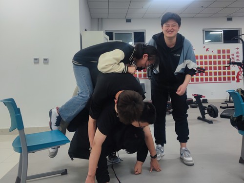 1bf56d7286b9dcb72e79e69db929813