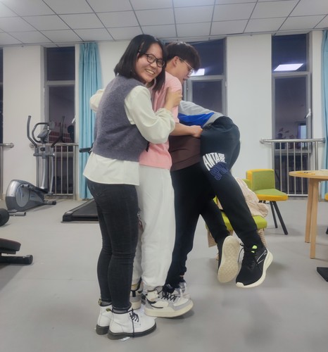 038875d8e12b709ef82ff2e1ad1eb24