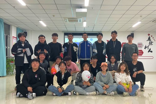 4a1d6acd3ed5f9d770f5b7268f7ff50