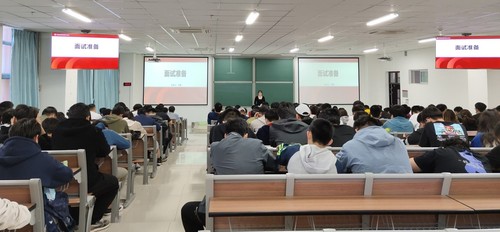 QQ图片20220504112853