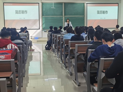 QQ图片20220504113724