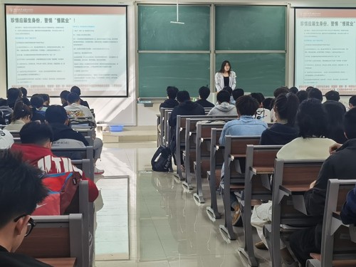 QQ图片20220504113845