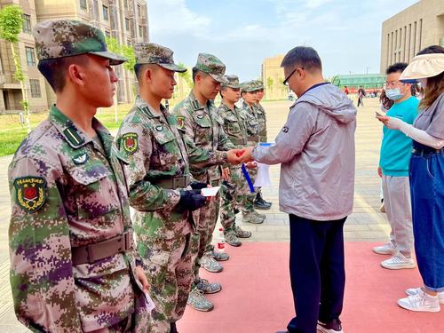 微信图片_20220505123831