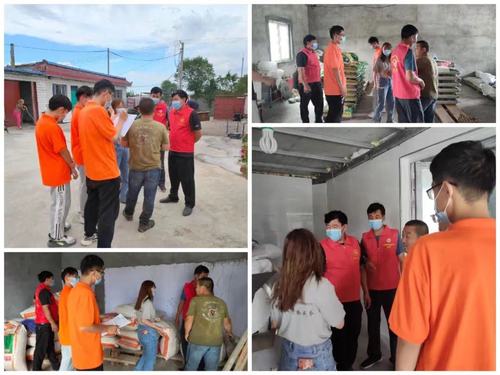 d099eb3a20e48e1b0dab455d9864bab