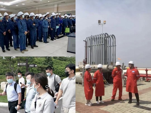 微信图片_20220828174642