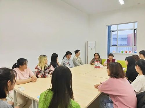 微信图片_20230309111232