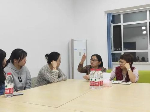 微信图片_20230309111246