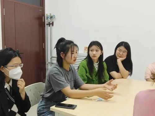 微信图片_20230309111301