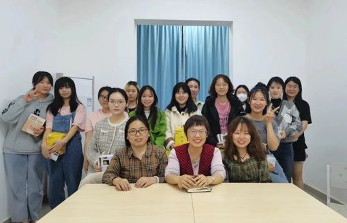 微信图片_20230309111253