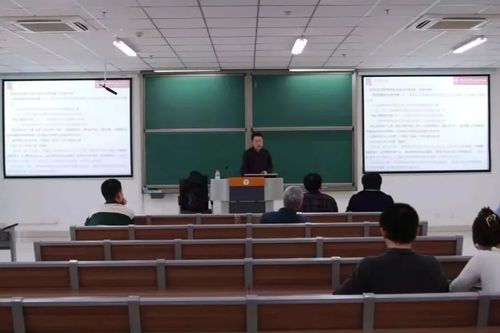 微信图片_20230309113809