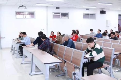 微信图片_20230309113820