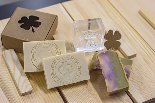 微信图片_20230323105327 微信图片_20230323105327