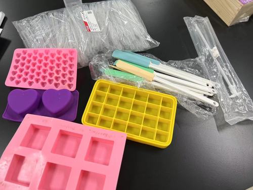 90650e7e1dfce7960b042f13e2732bc 90650e7e1dfce7960b042f13e2732bc