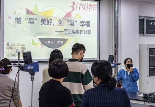 IMG_4411-1 IMG_4411-1