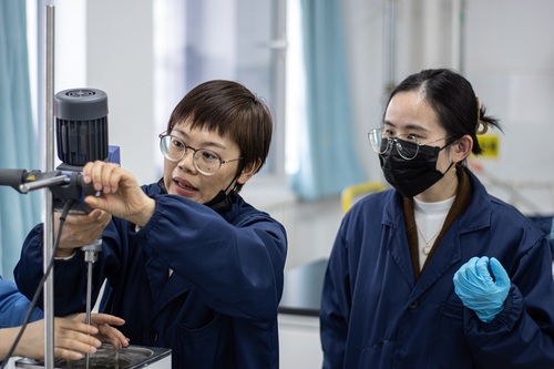 IMG_4477-1 IMG_4477-1