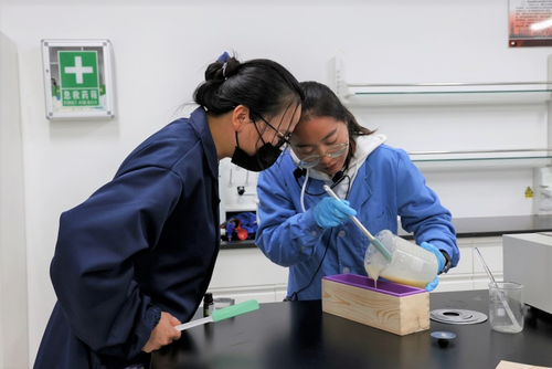 D51A81E0C4E60684E58D6AFFAA5A4F75 D51A81E0C4E60684E58D6AFFAA5A4F75