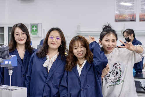 81a1397135a903ae552459f824fd7f2 81a1397135a903ae552459f824fd7f2