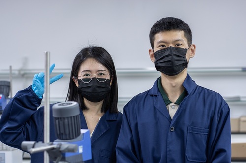 IMG_4491-1 IMG_4491-1