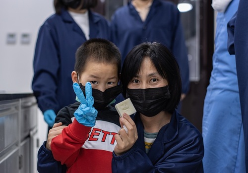 IMG_4494-1 IMG_4494-1