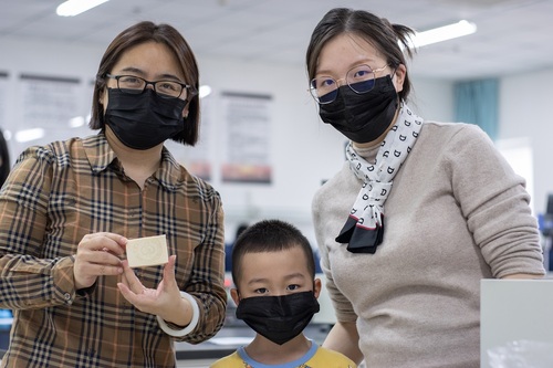 1b3da32175cd87526674ae9907e5fdf 1b3da32175cd87526674ae9907e5fdf