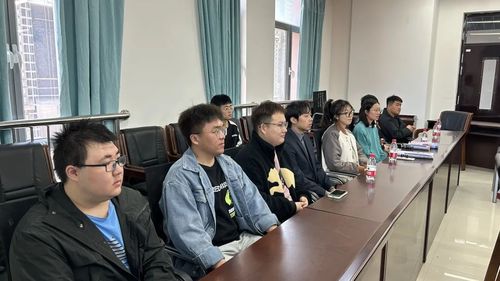 微信图片_20230330105637