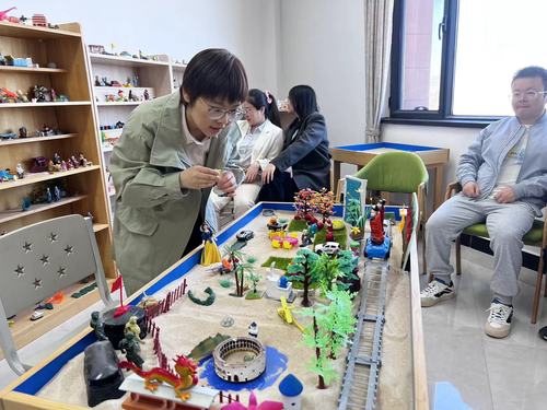 微信图片_20230331195419