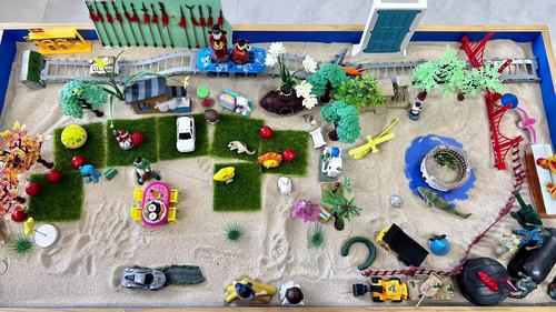 微信图片_20230331195428