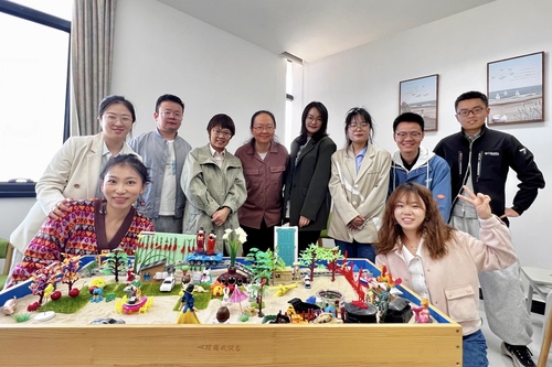 微信图片_20230331195439