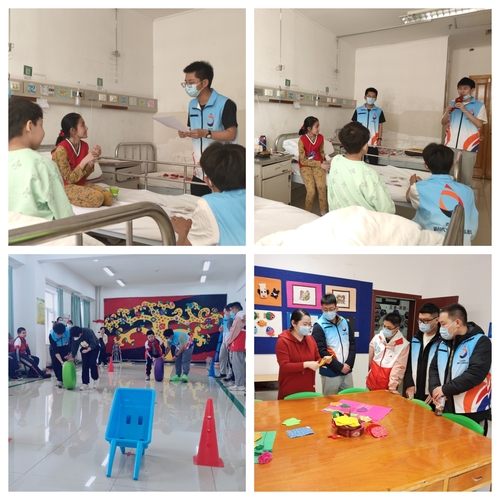 微信图片_20230411171642