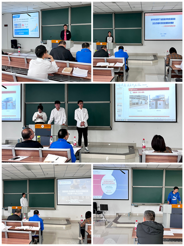 微信图片_20230417170533