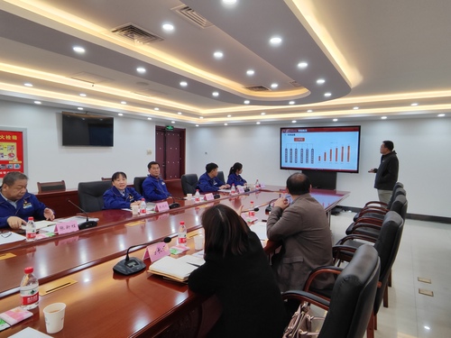 微信图片_20230427112002