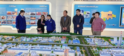 微信图片_20230427112021