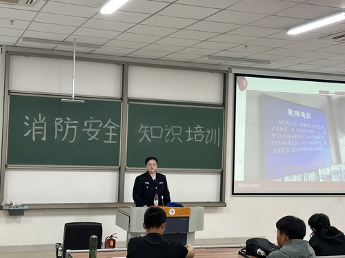 微信图片_20230519153946