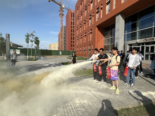 微信图片_20230519154005