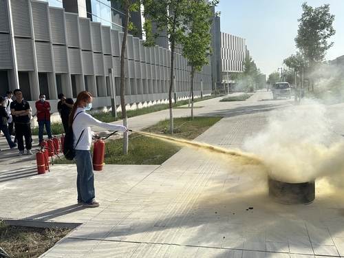 微信图片_20230519154033