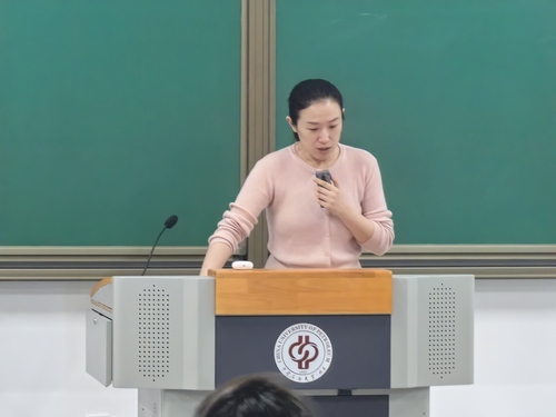 微信图片_20231013195031