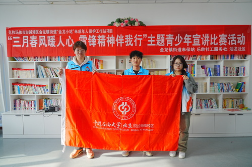 d72094e7562fe4bfb7fa004085467d6a