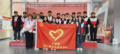 f65d825723d8ec38d008112b034e8539