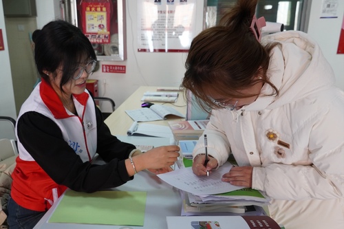 8F7DF5C67078E350DBBC075340990E6B