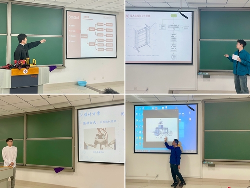 02f05b3810b1b2341c1ca16b3fe6dee