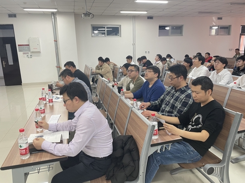 711f319929525fe0cfb2a4b5774723f