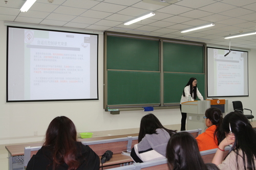 微信图片_20240523195536