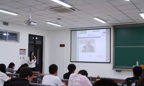 微信图片_20240523195510