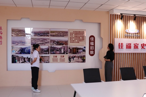 154828ca64b48d258a9065c18cdab8d