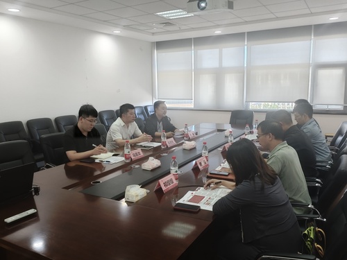 4b5642049cd49f8b65ff68a538aebad9_