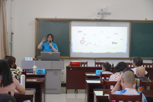 星星-奏响音乐梦，筑就未来星1