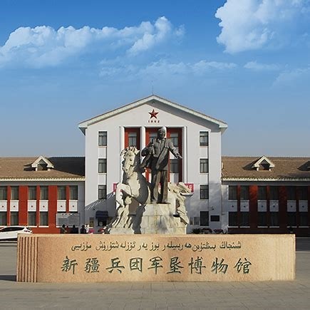 微信图片_20241016210826